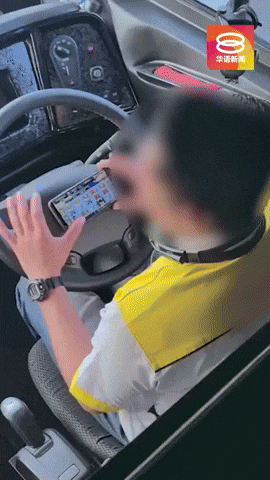 yj_jane giphyupload GIF
