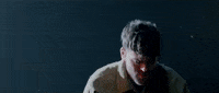 sick boy GIF by The Chainsmokers