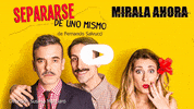 GIF by deTeatro