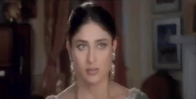 Kareena Kapoor Bollywood GIF by bypriyashah