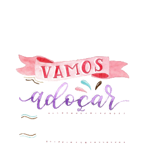 albinha albinhabolos Sticker by MANDOCA