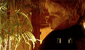 mtv television GIF by RealityTVGIFs