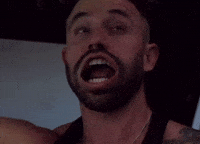 Blownaway GIF