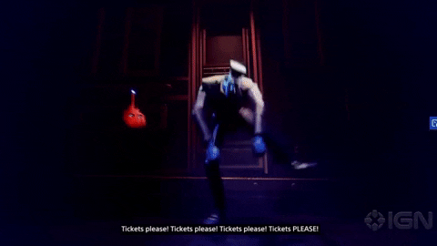 impspace giphyupload dreamsps4 GIF