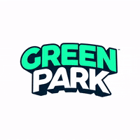 Bring It Love GIF by GreenPark Sports