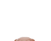 MamaStore mamastore magicmanufactory Sticker