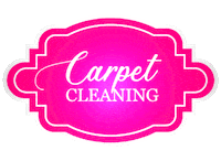 Cmr Sticker by Cimara Cleaning