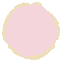 Treat Yourself Sugar Cookies Sticker by Sodalicious