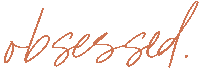 Check It Out Love You Sticker by Moxie Gal Marketing