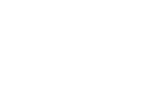 emiliance giphyupload src srg sr group Sticker