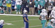 2018 Nfl Football GIF by NFL