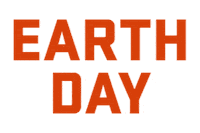 Oregon State University Earth Day Sticker by Oregon State Ecampus