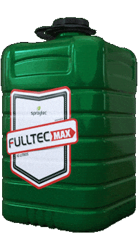 Soja Agronegocio Sticker by Spraytec Fertilizantes