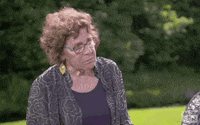GIF by ANTIQUES ROADSHOW | PBS