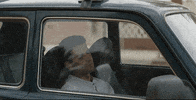 Da GIF by Filmin