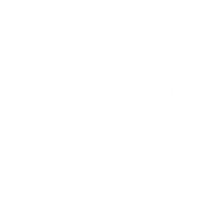 Football Always Compete Sticker by Seattle Seahawks