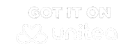 uniteamusic infinity reward rewards unitea Sticker