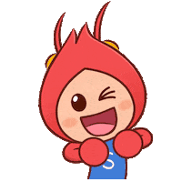 happy shopping Sticker by Shopee Indonesia