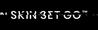 Skinsetgo skincare skinsetgo skin set go GIF