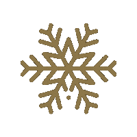 X-Mas Christmas Sticker by Fulda-Stadt-Leben