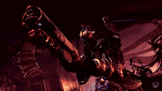 Destiny 2 Loop GIF by Xbox