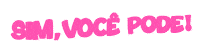 Frases Phrases Sticker