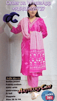 Buy Now Fashion GIF by ArtistryC