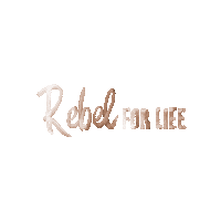 Rock And Roll Vintage Sticker by Rockabilly Rules Onlineshop
