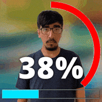 38 Bar GIF