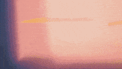 Country Music Love GIF by Kylie Morgan