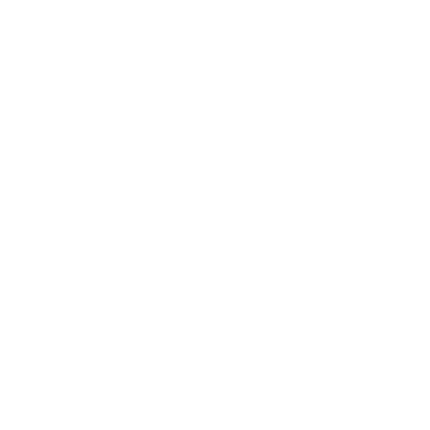 Libero Sound Sticker by Libero Records