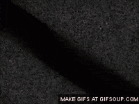 ai meu GIF
