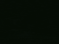 praying for time GIF by George Michael