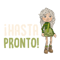 Teatro Sticker by Festuc