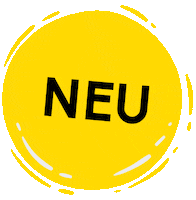 peterpane_burgergrill new online burger herz Sticker