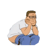 Thinking Think Sticker by imoji