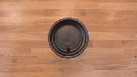 GIF by Supercompressor