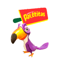 sorvetespaletitas paletitas laspaletitas sorvetespaletitas Sticker