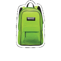 Escolaruniversal Sticker by Tiendas Universal