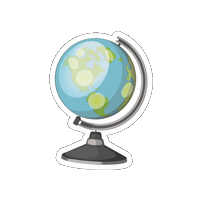 Escolaruniversal Sticker by Tiendas Universal