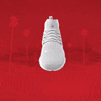 presto GIF by Nike Sportswear