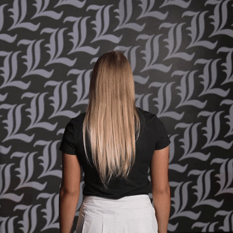 Go Cards GIF by Louisville Cardinals