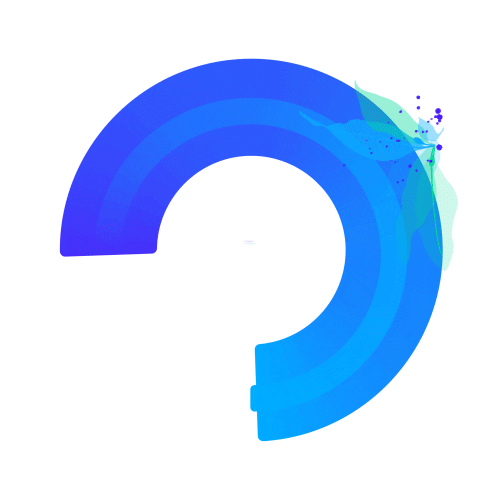 Amildental Sticker by Amil