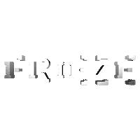 frieze art fair friezelosangeles Sticker by Frieze