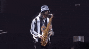Brits GIF by BRIT Awards