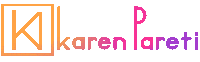 fashion karen Sticker by The Blonde Salad