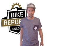 Bike Yes GIF by Ötztal Tourismus