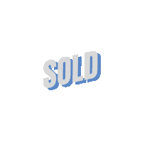 CommonwealthCommercial sold cre ccp commonwealth commercial Sticker