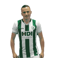 Sticker by Giresunspor