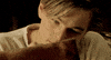 leonardo dicaprio drawing GIF